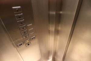 mejores empresas de instalacion de ascensores en madrid