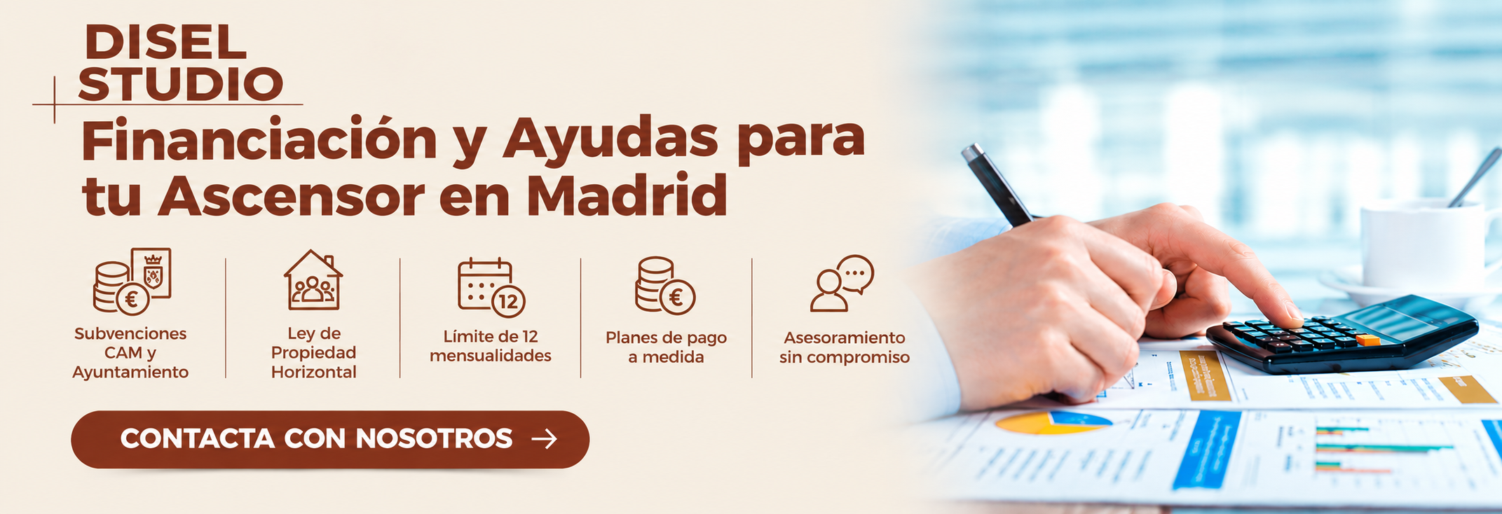 Banner CTA Financiación-Subv-Normativa