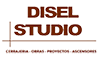 Disel Studio